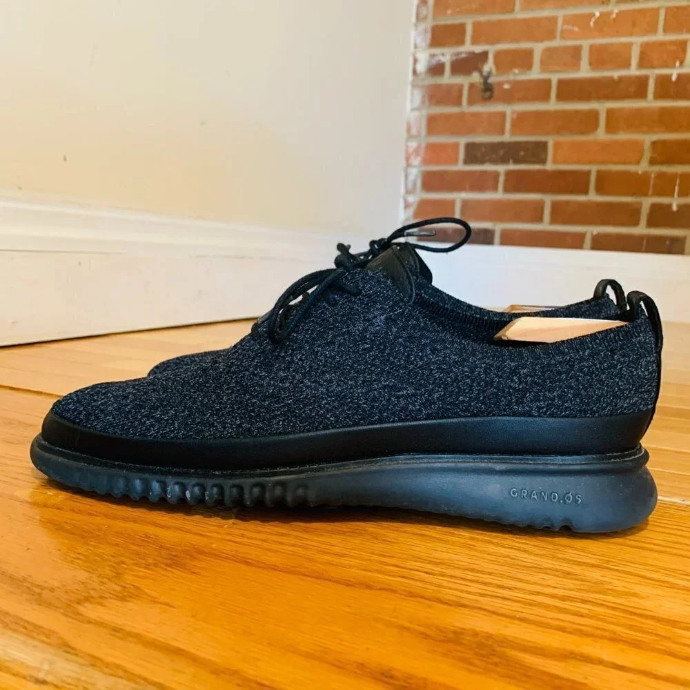 Cole Haan cole haan